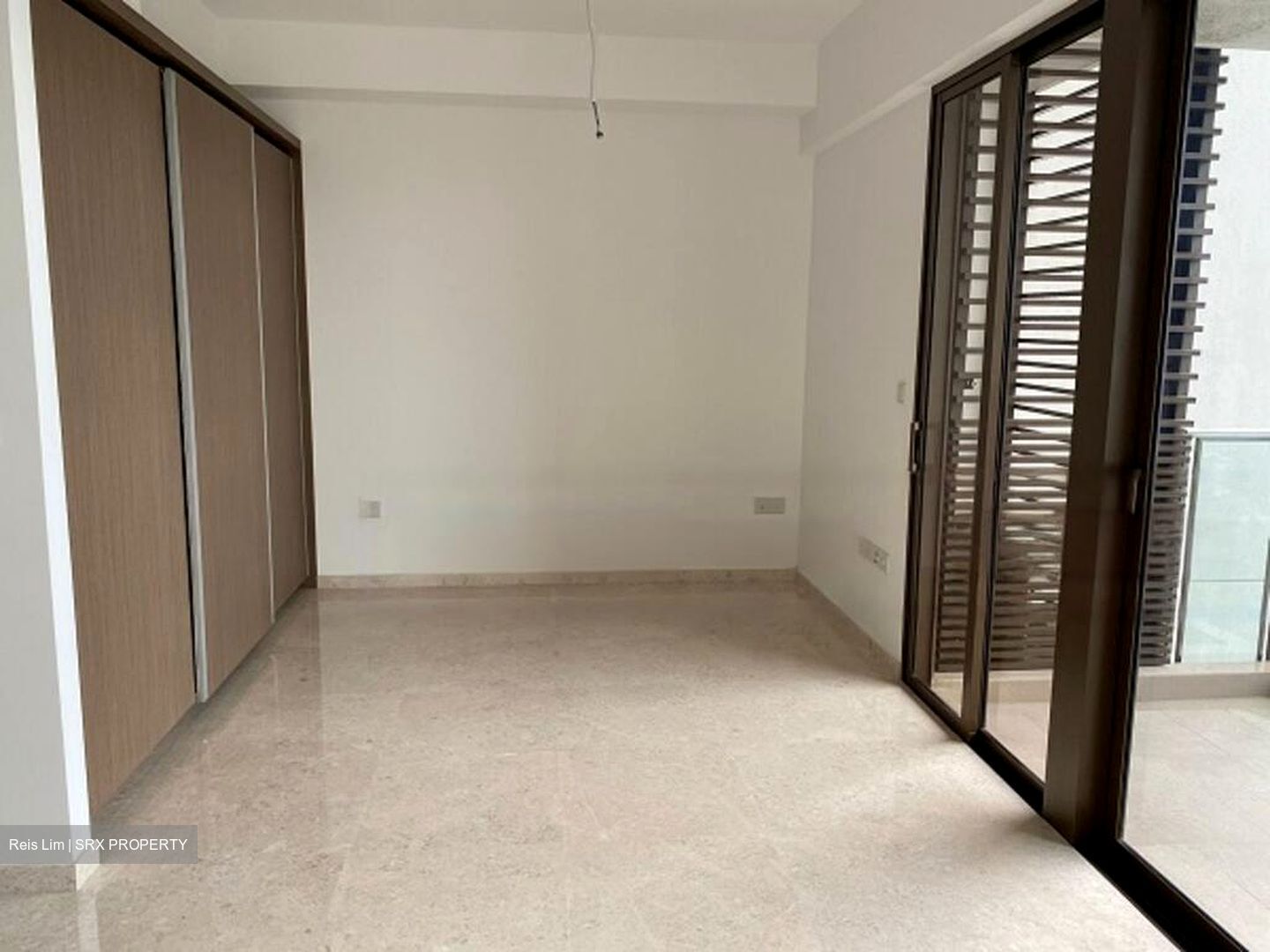 Seaside Residences (D15), Apartment #460216981